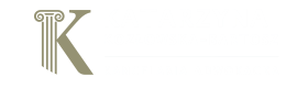 logo bez tła